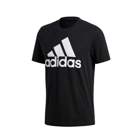 Adidas T-shirt Essentials Linear